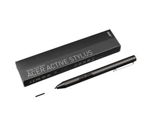 Acer NC.23811.046 Original Stylet Actif ASA630 avec Piles