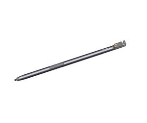 Acer NC.23811.07R Original Stylus Pen/Stylet | pour TravelMate B311 TMB311RN-32, TravelMate Spin B3 TMB311RNA-31, TMB311RNA-32, B311RN-31
