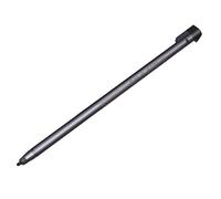 Acer NC.23811.0AC Original Stylus Pen/Stylet | pour TravelMate Spin P4 (P414RN-41)