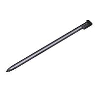 Acer NC.23811.0AS Original Stylus Pen/Stylet | pour TravelMate Spin B3 (TMB311RN-33)