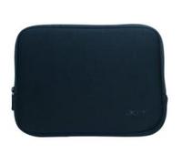 Acer Neoprene Cover Sleeve 11.6