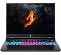 Acer Nitro 14 AN14-41 - 36.8 cm (14.5") - Ryzen 5 8645HS - 16 Go RAM - 512 Go SSD
