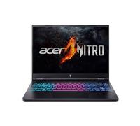 Acer Nitro 14 AN14-41 - 36.8 cm (14.5") - Ryzen 7 8845HS - 16 Go RAM - 1.024 TB SSD