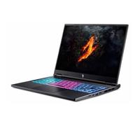 Acer Nitro 14 AN14-41 - AMD Ryzen 5 8645HS / 4,3 GHz - Win 11 Home - GeForce RTX 4060