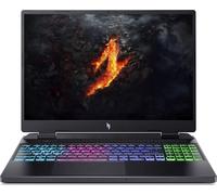 Acer Nitro 16 AN16-42-R2D5, 16" WQXGA 165Hz, Ryzen 7 8845HS, 16Go, 512Go, RTX