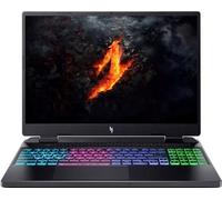 ACER Nitro 16 AN16-42-R77U 40,6cm (16") AMD Ryzen 7 8845HS 32GB 1TB W11