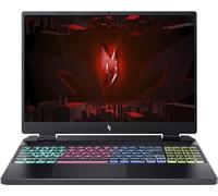 Acer Nitro 16 AN16-51-55M2 Gaming 16.0" WUXGA IPS 165Hz i5-13420H 16GB RAM 1TB SSD