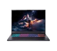 Acer Nitro 18 AI AN18-61 – 18