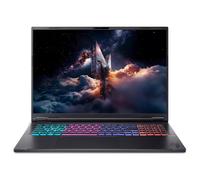 Acer Nitro 18 AI AN18-61 - 18