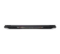 Acer Nitro 18 AI AN18-61 - Copilot+ PC - AMD Ryzen AI 9 - 365 / jusqu'à 5 GHz - Win 11 Home - GeForce RTX 5070 Ti - 32 Go RAM - 1.024 To SSD - 18" 2560 x 1600 (WQXGA) @ 165 Hz - Éthernet - Wi-Fi 6E -