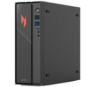 Acer NITRO N20-100 : Intel Core i5-13420H, 16Go DDR4 3200MHz, SSD 512Go PCIe M.2, NVIDIA GeForce RTX 5060 8Go GDDR6, Windows 11 Home