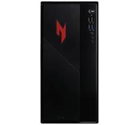 Acer Nitro 20 N20-101 Gaming PC (Core 5 210H, RTX 5060, 16GB RAM, 512GB SSD, Win 11) (DG.E5VEG.002)