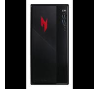 Acer NITRO 20 Tower PC Intel Core 5 210H 16 Go DDR4-SDRAM 3200 MHz 512 Go SSD NVIDIA GeForce RTX 5050 Windows 11 Home 64-bit Noir