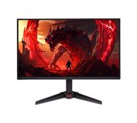 Ecran PC Gaming Acer Nitro VG240YP6bmipx 24" 144 Hz Full HD
