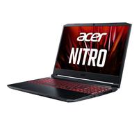 ACER Nitro 5 15,6" i5-11300H 8GB/512GB SSD RTX3050 Win10 Ho
