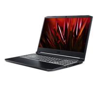 Acer Nitro 5 AN515-45-R9GZ 15.6"/Ryzen 5 5600H/16GB DDR4/512GB SSD/RTX3060 6GB/Win10 Home