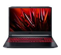 Acer Nitro 5 AN515-57-757L 15.6"/i7-11800/16/1TSSD/RTX3070/W11