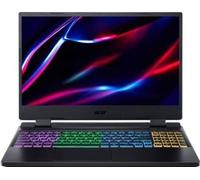 Acer Nitro 5 AN515-58 - 39.6 cm (15.6") - Core i7 12700H - 16 Go RAM - 512 Go SSD - allemand