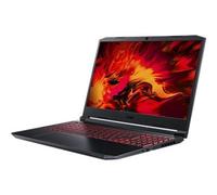Acer Nitro 5 AN517-53 - 43.94 cm (17.3") - Core i5 11300H - 8 Go RAM - 512 Go SSD - allemand