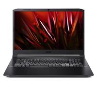 Acer Nitro 5 AN517-54-90M0 17.3"/i9-11900/16/1TSSD/RTX3060/W11