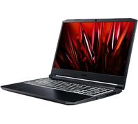 Acer Nitro 5 Gaming (AN515-57-774Z) - 15.6 pouces Full HD IPS. i7-11800H . 16 GO DE RAM. 512GB SSD . GeForce RTX3070 . Windows 11