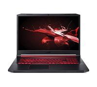 Acer Nitro 5 i5 2,40GHz 8Go/512Go SSD 17,3” NH.Q5EEF.008