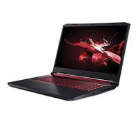 Acer Nitro 5 i7 2,60GHz 16Go/1To + 256Go SSD 17,3” NH.Q5DEF.007