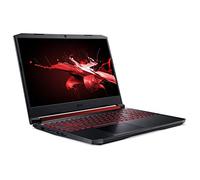 Acer Nitro 5 i7 2,60GHz 8Go/1To + 256Go SSD 15,6” NH.Q59EF.015