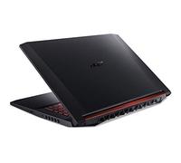Acer Nitro 5 i7 2,60GHz 8Go/1To + 256Go SSD 17,3” NH.Q5CEF.005
