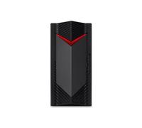 Gaming Nitro N50-130 AMD Ryzen 5 7600 16 Go RAM 512 Go SSD RX 7600