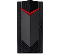 Acer Nitro 50 N50-656 i7-14700F 16GB/512GB SSD RTX 4060 Windows 11 noir