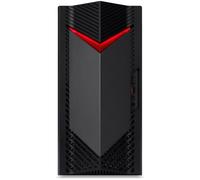 Acer PC gamer Nitro 50 N50-656 – Intel Core i5, 16 Go RAM, 1 To SSD, NVIDIA GeForce RTX 5060 – Noir