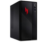 Acer Nitro 50 N50-660 Core Ultra 7 265F RTX 5060 32GB/1TB Win11