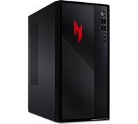 Acer Nitro 50 N50-660 - Tour - Core Ultra 7 265F / 2,4 GHz
