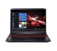 Acer Nitro 7 i7 2,60GHz 16Go/1To + 256Go SSD 15,6” NH.Q5HEF.003