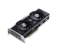 Acer Nitro Carte Graphique Intel® Arc™ B570 OC 10Go