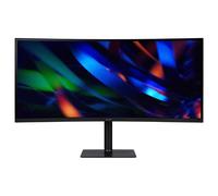 Acer Nitro CZ342CUR J0bmiphuz