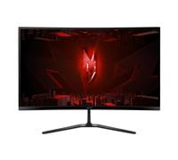 Acer Nitro ED0, ED270W0, Écran Gamer Incurvé, 27" Full HD, 240Hz, VA Panel