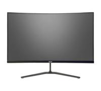 Acer Nitro ED270 X2bmiipx - ED0 Series - écran LED - jeux - incurvé - 27" - 1920 x 1080 Full HD (1080p) @ 240 Hz - VA - 250 cd/m² - 2500:1 - HDR10 - 1 ms - 2xHDMI, DisplayPort - haut-parleurs -...