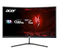 Acer Nitro ED270R S3bmiipx - ED0 Series