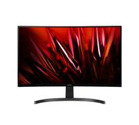 Acer Nitro ED3 Écran incurvé | ED273S3 | Noir