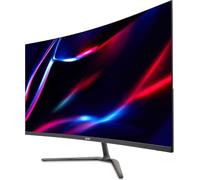 Acer Nitro ED320QRP3biipx Moniteur 80 cm 31.5 pouces