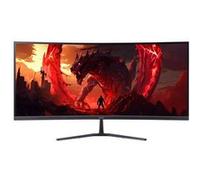 Ecran PC Gamer ACER Nitro ED340CURX0bmiipx 34'' VA