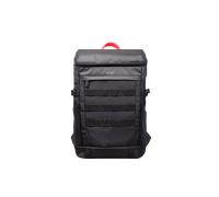 Acer Nitro Gamer Utility Sac à dos 15.6"