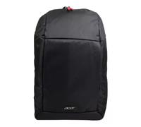 Acer Nitro Gaming Urban 15.6 39,6 cm (15.6 ) Sac à dos Noir, Rouge
