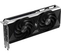 Acer NITRO Intel ARC B570 OC 10GB GDDR6 1xHDMI/3xDP