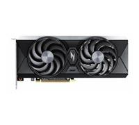 Acer DP.Z4CWW.P01, Carte graphique