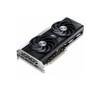 Acer DP.Z4BWW.P01, Carte graphique