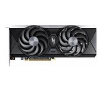 Acer DP.Z4BWW.P01, Carte graphique