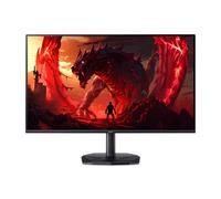 Acer Nitro KG0, KG270W5, écran gamer 27 pouces, Full HD IPS, 260 Hz, FreeSync Premium, HDR10